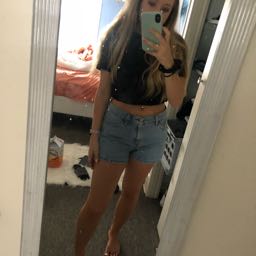 allie.letso on One Bite Pizza App