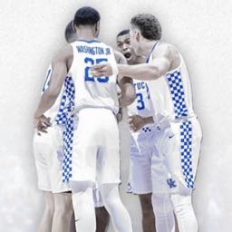 brendan.kirck on One Bite Pizza App