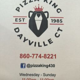 jay.h4 on One Bite Pizza App