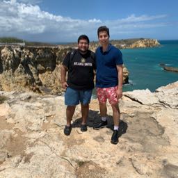 elliott.andrade on One Bite Pizza App