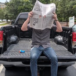 james.walmsley on One Bite Pizza App