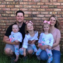 brad.wilson6 on One Bite Pizza App