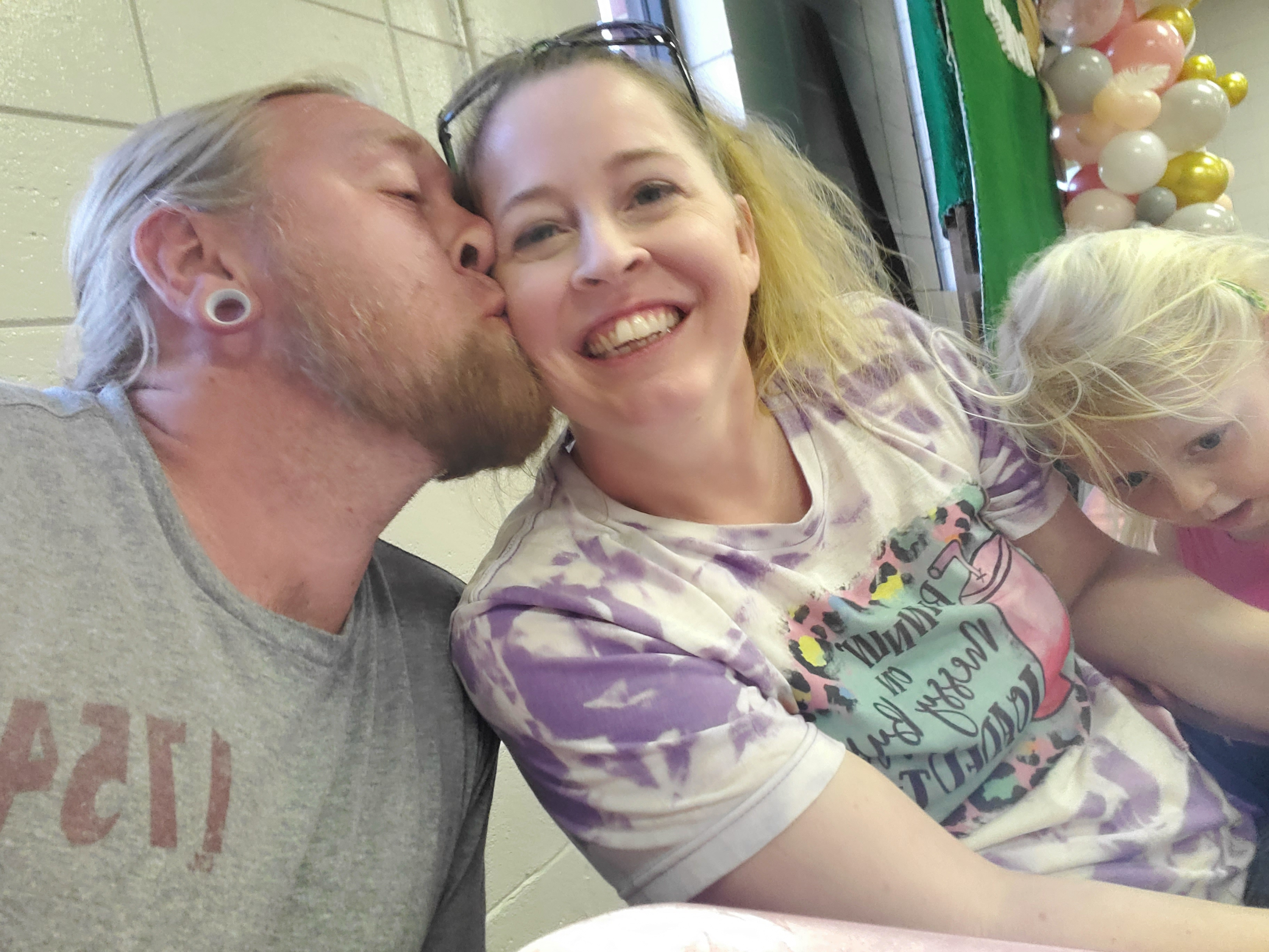 chadwick.umstead on One Bite Pizza App