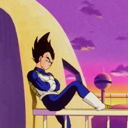 krispykidd on One Bite Pizza App