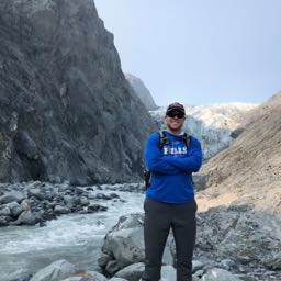 tom.conaway on One Bite Pizza App