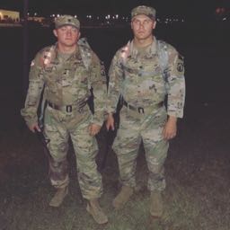 dylan.thillemann on One Bite Pizza App