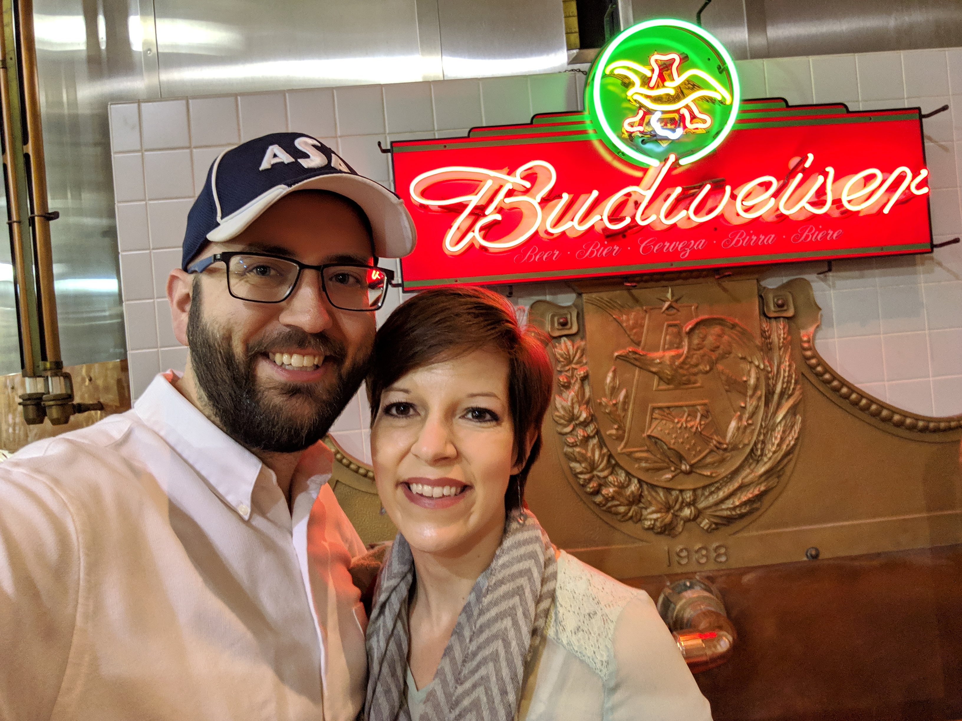 cale.loddeke on One Bite Pizza App