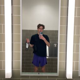 micah.fraley on One Bite Pizza App