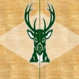 bsj16bucks on One Bite Pizza App