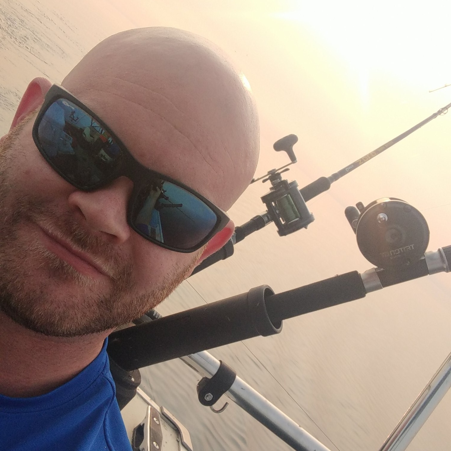 formulalk on One Bite Pizza App