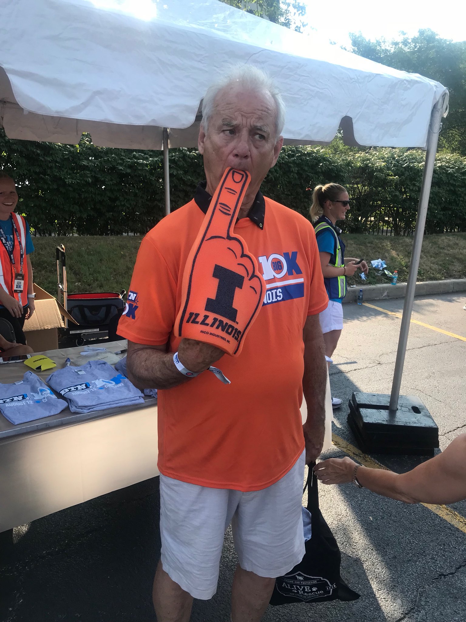 mjm168 on One Bite Pizza App