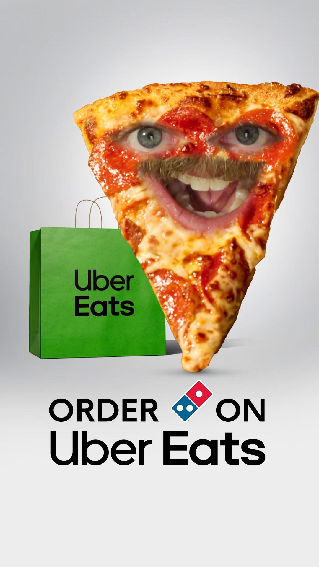 kyleharp on One Bite Pizza App