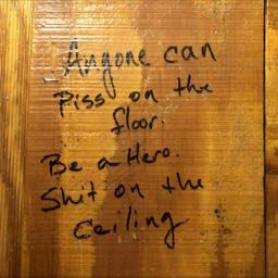 thegsh0w on One Bite Pizza App