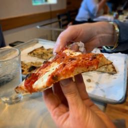 jimmy.bo on One Bite Pizza App