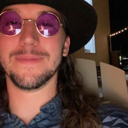 nicholas.raifsnider on One Bite Pizza App