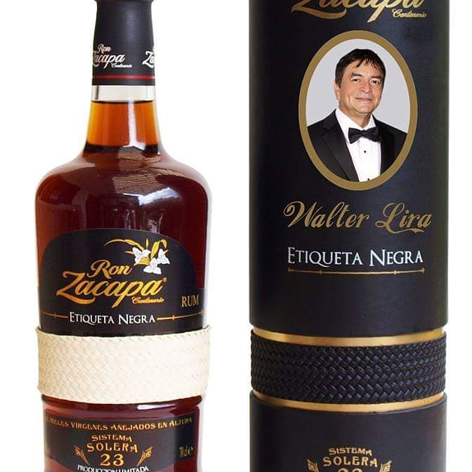 walter.rosales on One Bite Pizza App