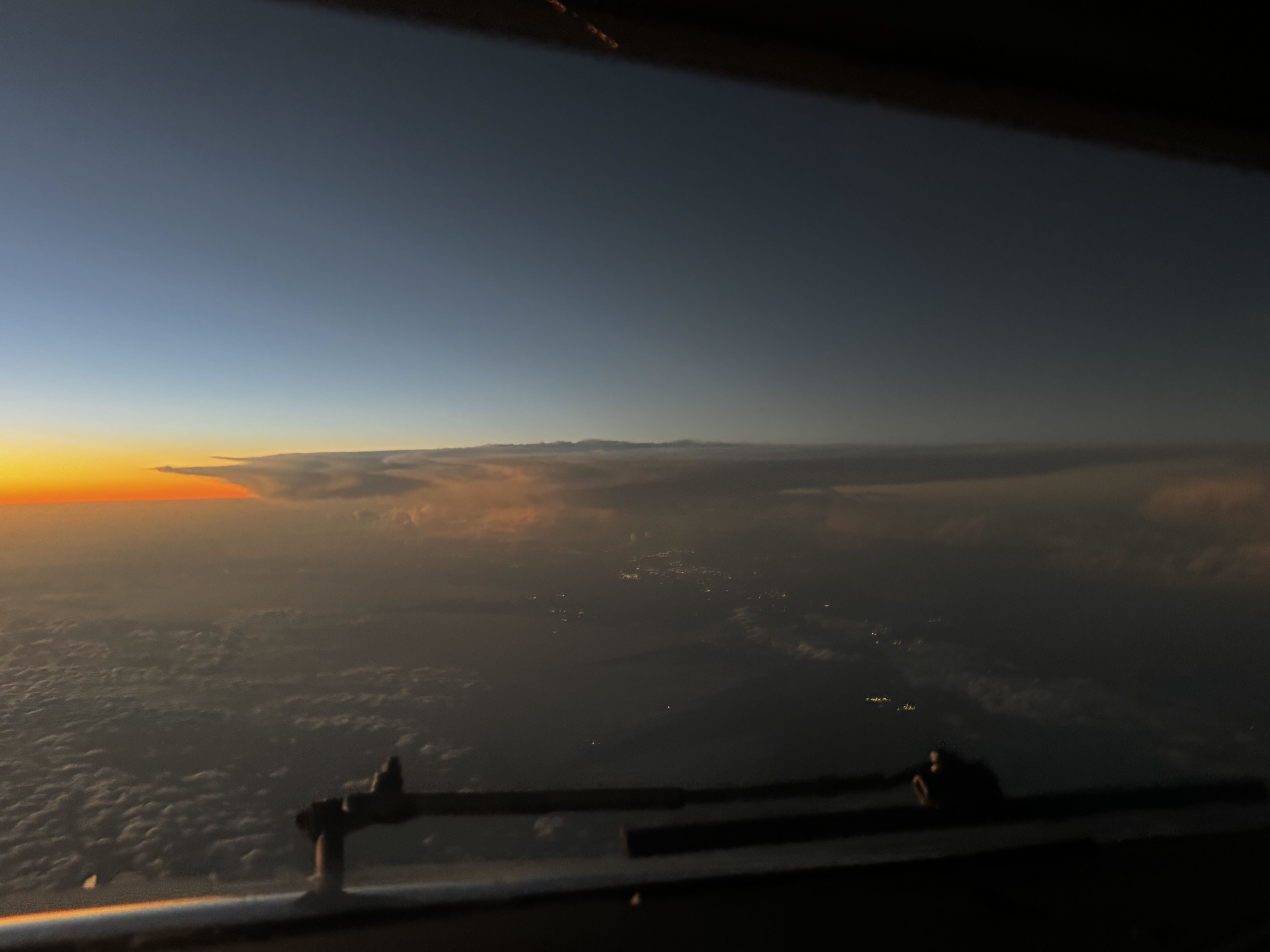 craig.anderson2 on One Bite Pizza App