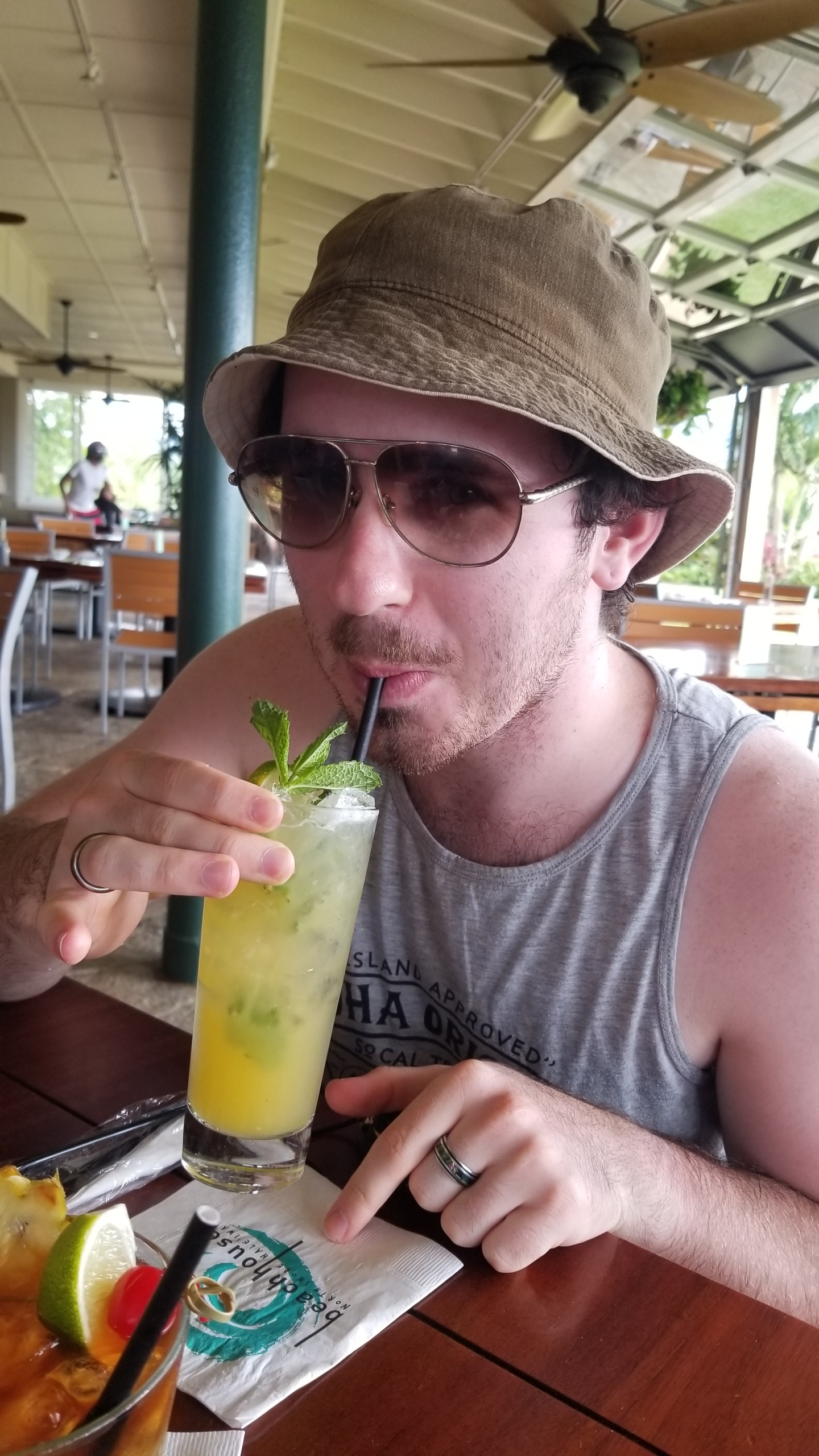 declan.hurleu on One Bite Pizza App