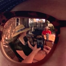 whit.whitaker on One Bite Pizza App