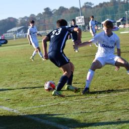 thomasdeppe on One Bite Pizza App