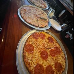 alexa.barbato on One Bite Pizza App