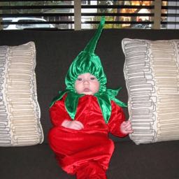 ethan.hern on One Bite Pizza App