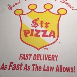 wildcat.cowboy on One Bite Pizza App