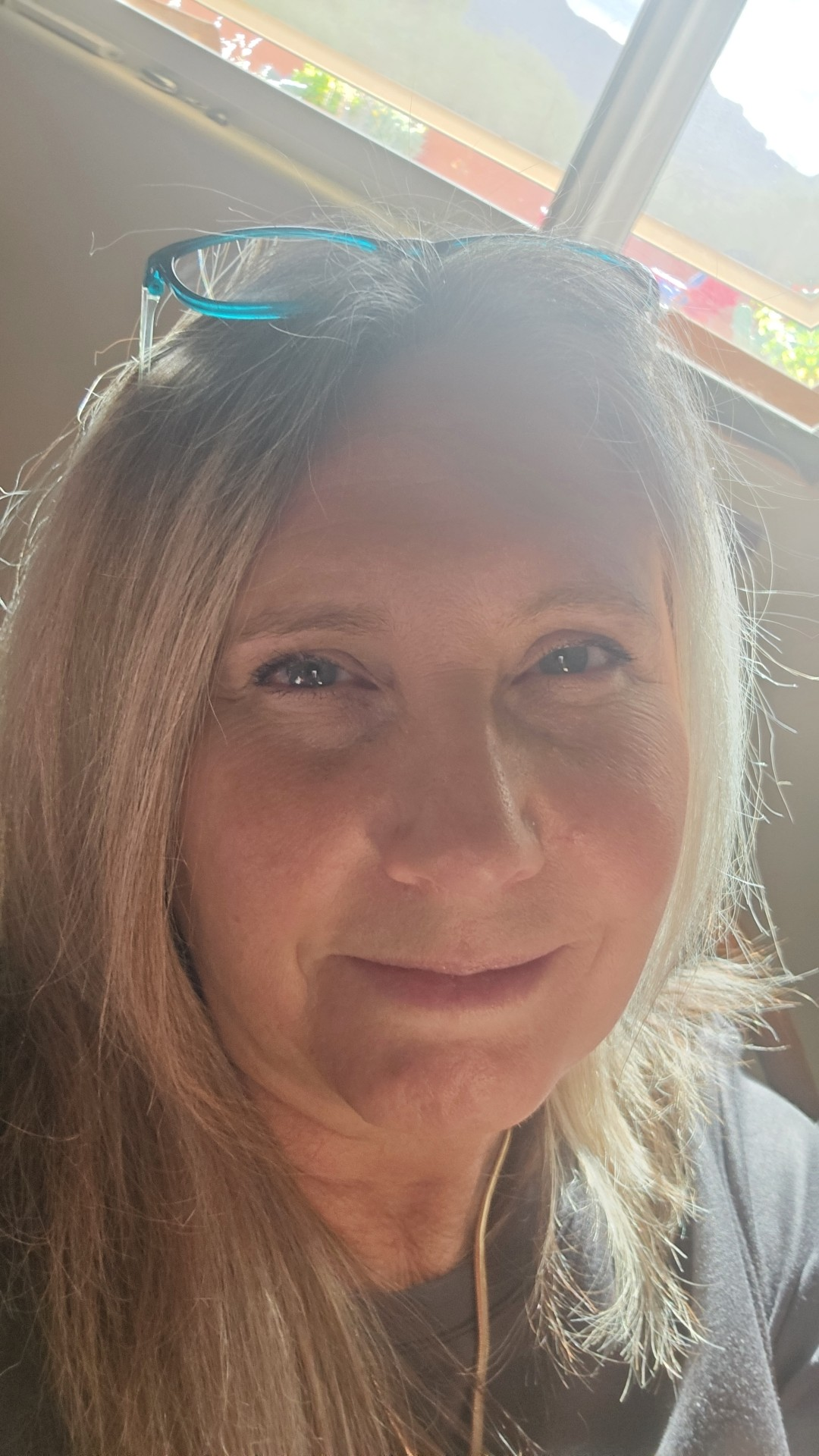 christine.hogan on One Bite Pizza App