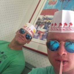 jaden.murray on One Bite Pizza App