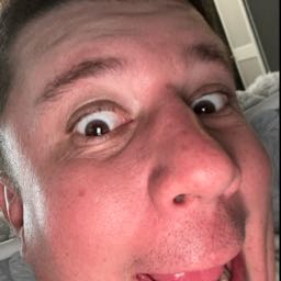 jeremy.azevedo1 on One Bite Pizza App