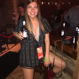 emily.echlin on One Bite Pizza App