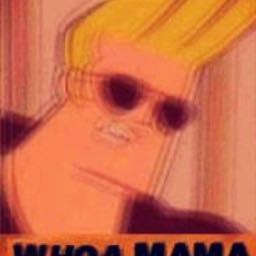 girthbrooksfan on One Bite Pizza App