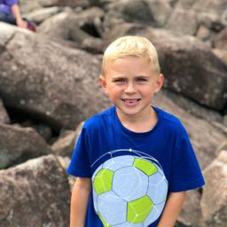 steve.foley on One Bite Pizza App