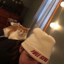 camcodd12 on One Bite Pizza App