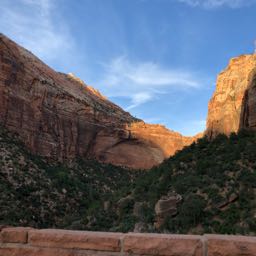 willshuttle21 on One Bite Pizza App