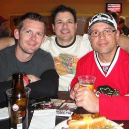 vincent.bifano on One Bite Pizza App