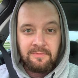 dan.heck1 on One Bite Pizza App