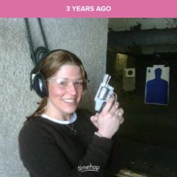 kari.howard on One Bite Pizza App