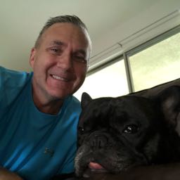 robert.kurtz1 on One Bite Pizza App