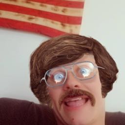 jay.baldino on One Bite Pizza App