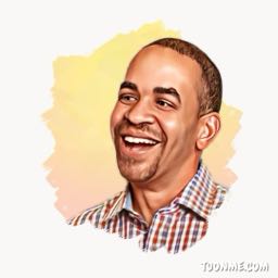 nick.senter on One Bite Pizza App