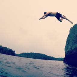 jesse.buchanan on One Bite Pizza App