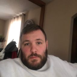 jonny.koenig on One Bite Pizza App