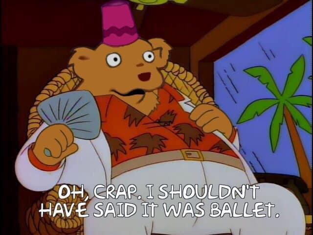 tay.o'neil on One Bite Pizza App