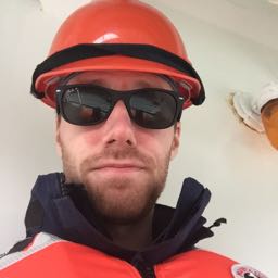 austin.reed on One Bite Pizza App