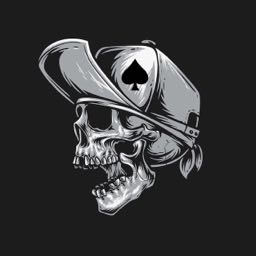 jgarner890 on One Bite Pizza App