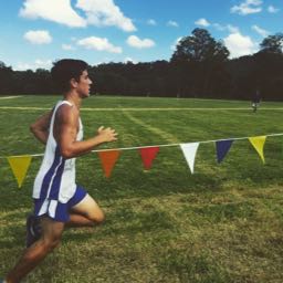 michael.morgado on One Bite Pizza App