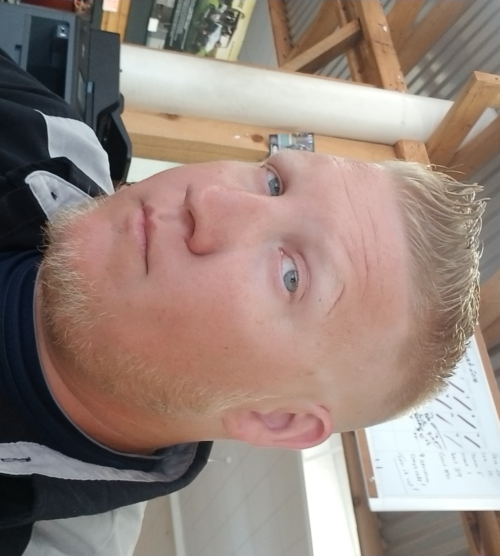 nathan.whitmer on One Bite Pizza App