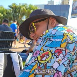 jorge.abril on One Bite Pizza App