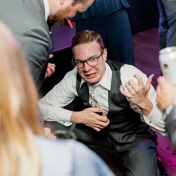 colin.kulmoski on One Bite Pizza App